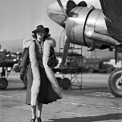 Douglas Harriman Kennedy, journalist and television reporter, son of Robert F. Kennedy