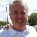 Christopher George Kennedy, businessman and former University of Illinois Board Chairman, son of Robert F. Kennedy