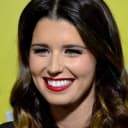 Katherine Schwarzenegger, author and lifestyle influencer, daughter of Maria Shriver
