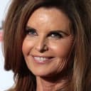 Maria Shriver, journalist, author, and Alzheimer's disease advocate