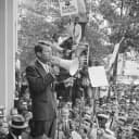 Mary Courtney Kennedy, film producer and activist, daughter of Robert F. Kennedy