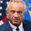 Robert F. Kennedy Jr., U.S. Secretary of Health and Human Services