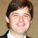 William Kennedy Smith, physician and disability rights advocate, son of Jean Kennedy Smith